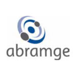 ABRAMGE