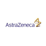 ASTRAZENECA