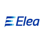 ELEA