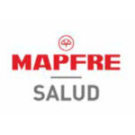 MAPFRE