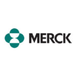 MERCK