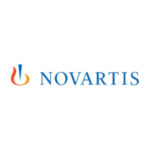 NOVATIS