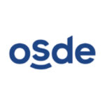 OSDE