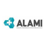 ALAMI