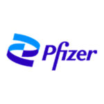 PFIZER