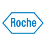 ROCHE