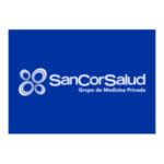 SANCORSALUD