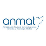 ANMAT