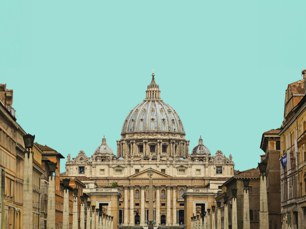 Ciudad_vaticano_banner_foto