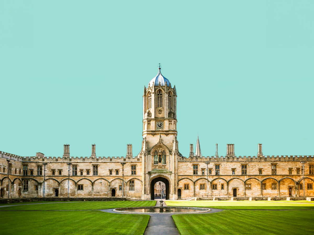 Oxford_banner_foto