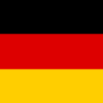 pais_alemania