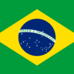 pais_brasil