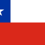 Chile