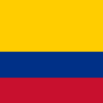 pais_colombia