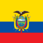 pais_ecuador