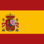 pais_espana