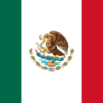 pais_mexico