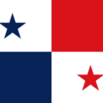 pais_panama