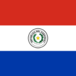 pais_paraguay