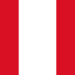 pais_peru