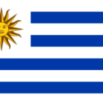 pais_uruguay