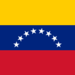 pais_venezuela