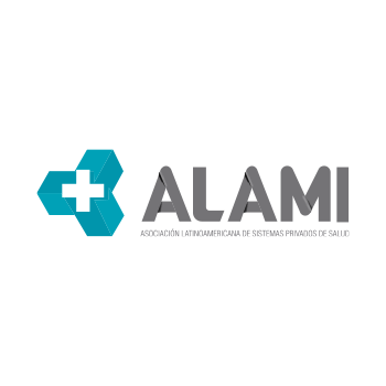 alami