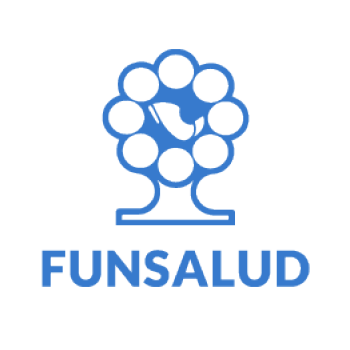 funsalud