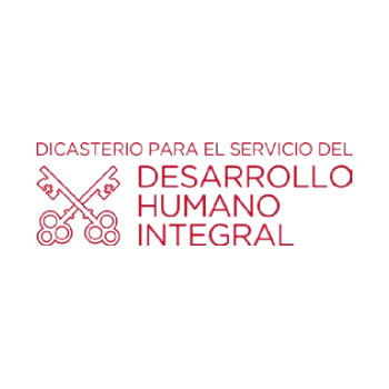 logo_desarrollo_humano