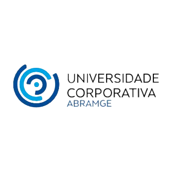 logo_universidade